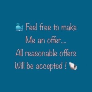 Closet for sale!! New clothes coming 🤗🤗